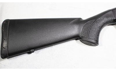 Browning ~ Maxus ~ 12 Gauge - Image 1 of 13
