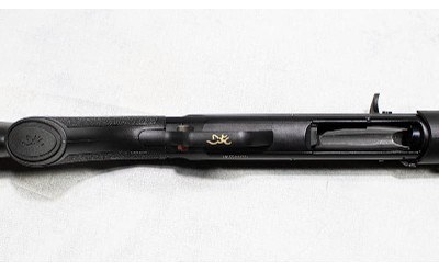 Browning ~ Maxus ~ 12 Gauge - Image 13 of 13