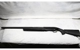 Browning ~ Maxus ~ 12 Gauge - Image 5 of 13