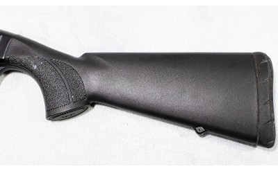Browning ~ Maxus ~ 12 Gauge - Image 6 of 13