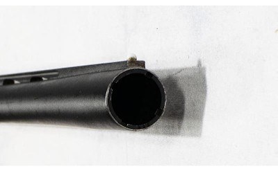 Browning ~ Maxus ~ 12 Gauge - Image 10 of 13