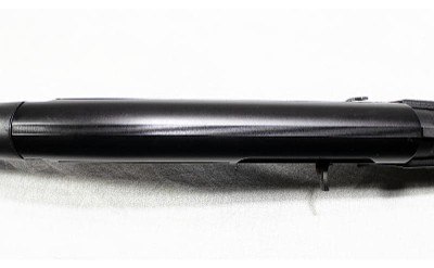 Browning ~ Maxus ~ 12 Gauge - Image 12 of 13