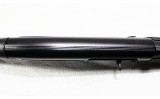 Browning ~ Maxus ~ 12 Gauge - Image 12 of 13