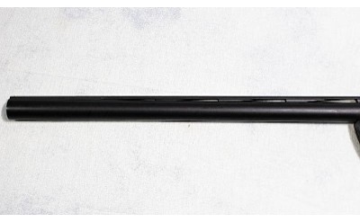 Browning ~ Maxus ~ 12 Gauge - Image 9 of 13