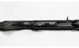 Browning ~ Maxus ~ 12 Gauge - Image 13 of 13