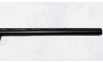 Browning ~ Maxus ~ 12 Gauge - Image 4 of 13