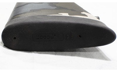 Howa ~ 1500 KUIU Camo ~ 6.5 Creedmoor - Image 11 of 14