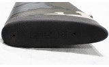 Howa ~ 1500 KUIU Camo ~ 6.5 Creedmoor - Image 11 of 14