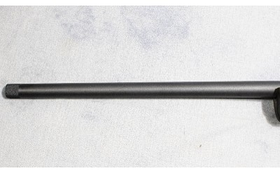Howa ~ 1500 KUIU Camo ~ 6.5 Creedmoor - Image 9 of 14