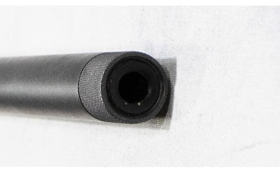 Howa ~ 1500 KUIU Camo ~ 6.5 Creedmoor - Image 10 of 14