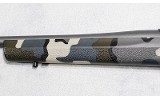 Howa ~ 1500 KUIU Camo ~ 6.5 Creedmoor - Image 8 of 14