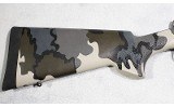 Howa ~ 1500 KUIU Camo ~ 6.5 Creedmoor - Image 1 of 14