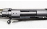 Howa ~ 1500 KUIU Camo ~ 6.5 Creedmoor - Image 12 of 14