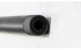 Howa ~ 1500 KUIU Camo ~ 6.5 Creedmoor - Image 10 of 14