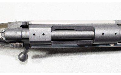Howa ~ 1500 KUIU Camo ~ 6.5 Creedmoor - Image 12 of 14