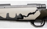 Howa ~ 1500 KUIU Camo ~ 6.5 Creedmoor - Image 7 of 14