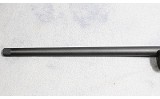 Howa ~ 1500 KUIU Camo ~ 6.5 Creedmoor - Image 9 of 14