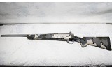 Howa ~ 1500 KUIU Camo ~ 6.5 Creedmoor - Image 5 of 14