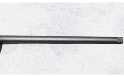 Howa ~ 1500 KUIU Camo ~ 6.5 Creedmoor - Image 4 of 14