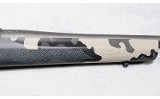 Howa ~ 1500 KUIU Camo ~ 6.5 Creedmoor - Image 3 of 14
