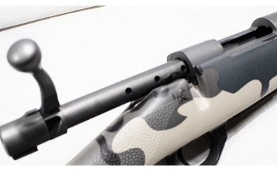 Howa ~ 1500 KUIU Camo ~ 6.5 Creedmoor - Image 14 of 14