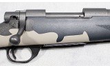 Howa ~ 1500 KUIU Camo ~ 6.5 Creedmoor - Image 2 of 14