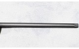 Howa ~ 1500 KUIU Camo ~ 6.5 Creedmoor - Image 4 of 14
