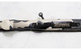 Howa ~ 1500 KUIU Camo ~ 6.5 Creedmoor - Image 13 of 14