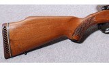 Savage ~ Left Hand 110CL-H ~ .243 Winchester - 5 of 9