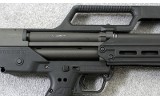 Kel-Tec ~ KSG Bullpup ~ 12 Gauge - 3 of 10