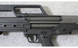 Kel-Tec ~ KSG Bullpup ~ 12 Gauge - 8 of 10