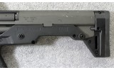 Kel-Tec ~ KSG Bullpup ~ 12 Gauge - 9 of 10