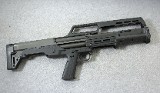 Kel-Tec ~ KSG Bullpup ~ 12 Gauge - 1 of 10