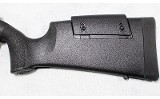 Weatherby ~ 307 Range SF ~ 7MM Backcountry - Image 6 of 14
