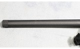 Weatherby ~ 307 Range SF ~ 7MM Backcountry - Image 9 of 14