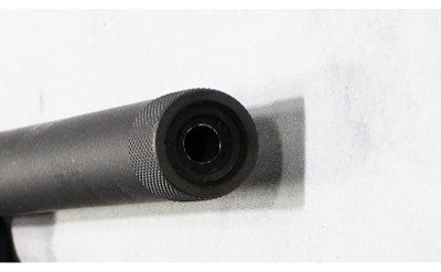 Weatherby ~ 307 Range SF ~ 7MM Backcountry - Image 10 of 14
