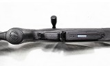Weatherby ~ 307 Range SF ~ 7MM Backcountry - Image 13 of 14