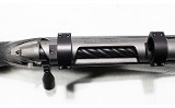 Weatherby ~ 307 Range SF ~ 7MM Backcountry - Image 12 of 14
