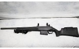Weatherby ~ 307 Range SF ~ 7MM Backcountry - Image 5 of 14
