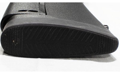 Weatherby ~ 307 Range SF ~ 7MM Backcountry - Image 11 of 14