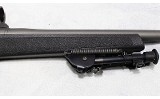 Weatherby ~ 307 Range SF ~ 7MM Backcountry - Image 3 of 14