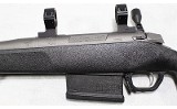 Weatherby ~ 307 Range SF ~ 7MM Backcountry - Image 7 of 14
