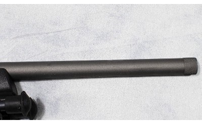 Weatherby ~ 307 Range SF ~ 7MM Backcountry - Image 4 of 14