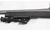 Weatherby ~ 307 Range SF ~ 7MM Backcountry - Image 8 of 14