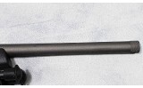 Weatherby ~ 307 Range SF ~ 7MM Backcountry - Image 4 of 14