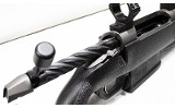Weatherby ~ 307 Range SF ~ 7MM Backcountry - Image 14 of 14