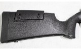 Weatherby ~ 307 Range SF ~ 7MM Backcountry - Image 1 of 14