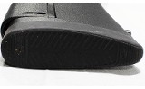 Weatherby ~ 307 Range SF ~ 7MM Backcountry - Image 11 of 14