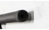 Weatherby ~ 307 Range SF ~ 7MM Backcountry - Image 10 of 14