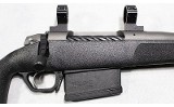 Weatherby ~ 307 Range SF ~ 7MM Backcountry - Image 2 of 14